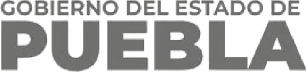 Logotipo de cliente FSE