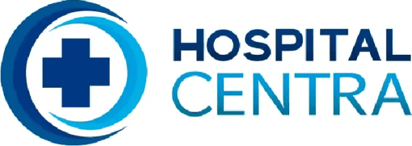 Logotipo de cliente FSE