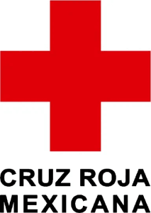 Logotipo de cliente FSE