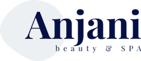 Logotipo de cliente FSE