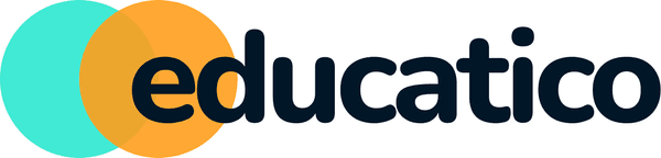 Logotipo de cliente FSE