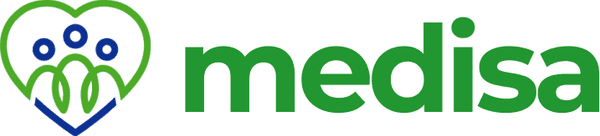 Logotipo de cliente FSE